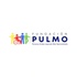 Fundacion Pulmo