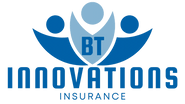 BT Innovations