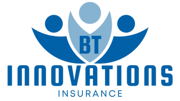 BT Innovations