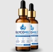 GlycoMelt US UK CA NZ AU