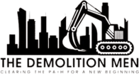 TDM Construction