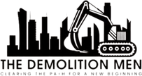 TDM Construction