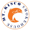 Mount Kisco Smokehouse