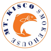 Mount Kisco Smokehouse