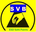 SVB-SAFE-ESD-PAINTS