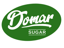 Domar Sugar