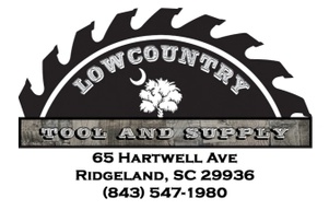 Lowcountry Tool and Supply
