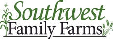 Southwest Family Farms