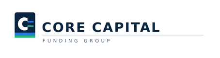 Core Capital Funding Group