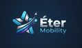 Éter Mobility