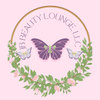 JB BEAUTYLOUNGE