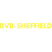 BVB-SHEFFIELD