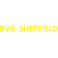 BVB-SHEFFIELD