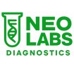 Neo Labs