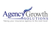 Agency Growth Solutions