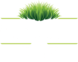 Blade & Root Turf Management 