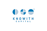 Knowith Capital