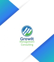 Growit Management Consulting