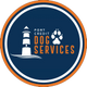 Port Credit Dog Services
