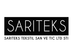 SARITEKS TEKSTİL 