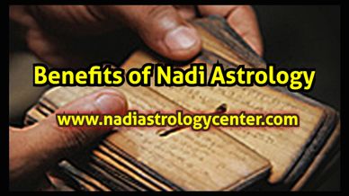 nadi astrology online