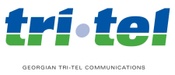 Tritel.ca