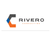 RIVERO CONSULTING