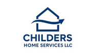 Childers Home Services LLC - HOME OF THE ZER DOLLAR SERVICE CALL