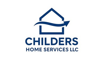 Childers Home Services LLC - HOME OF THE ZER DOLLAR SERVICE CALL
