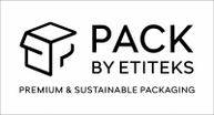 Pack by EtIteks