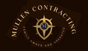 Mullen Contracting