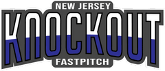 New Jersey Knock Out 18U - Gattuso