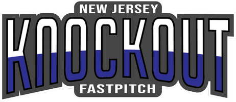 New Jersey Knock Out 18U - Gattuso