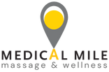 Medical Mile Massage & Wellness