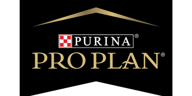 Purina Pro Plan logo