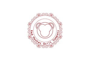 Red Monkey Quilt Company