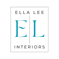 Ella Lee Interiors