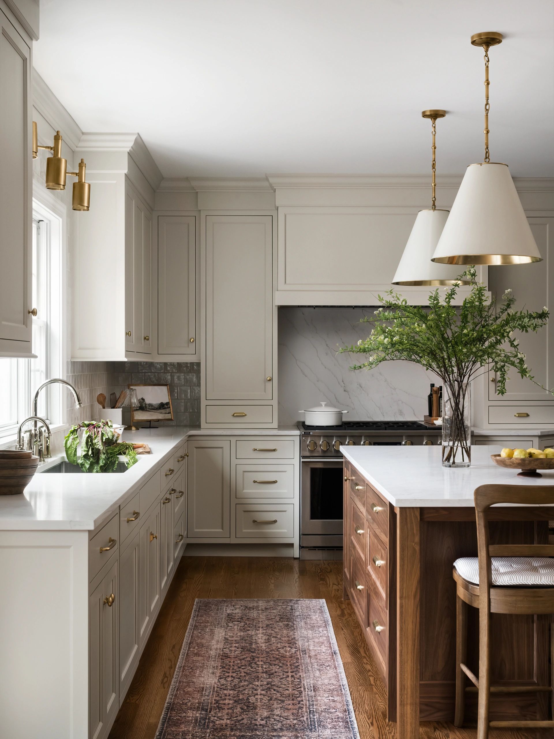 Ella Lee Interiors | Luxury Interior Design Studio
