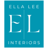Ella Lee Interiors