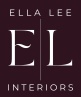 Ella Lee Interiors