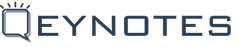 Qeynotes