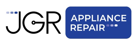 JGR Appliance Repair
