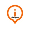 aisigma.co.uk