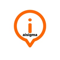 aisigma.co.uk
