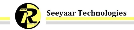 SEEYAAR TECHNOLOGIES