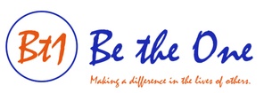 Be The One