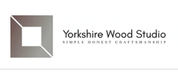 Yorkshire Wood Studio