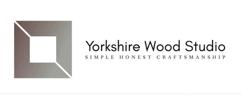 Yorkshire Wood Studio