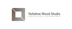Yorkshire Wood Studio