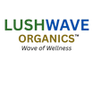 Lushwave Organics